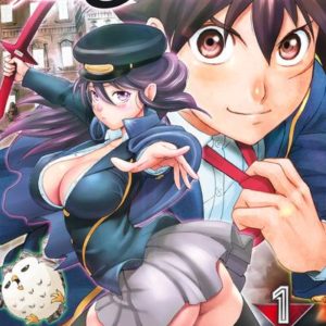 008 APPRENTI ESPION - TOME 1 - VOL01