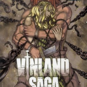 VINLAND SAGA - TOME 12 - VOL12