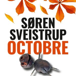 OCTOBRE