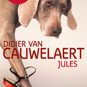 JULES