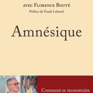 AMNESIQUE