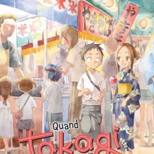QUAND TAKAGI ME TAQUINE T20