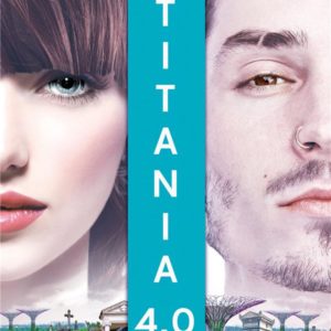 TITANIA 4.0