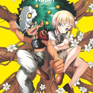 TATARI - TOME 03