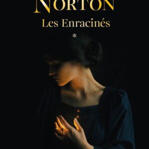 LES ENRACINES - TOME 1 - VOL01