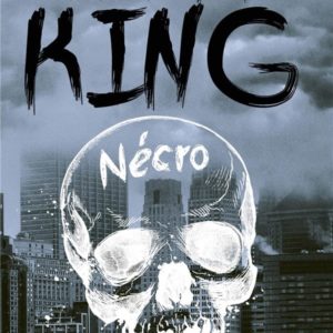 NECRO