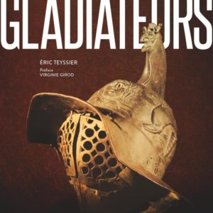 GLADIATEURS
