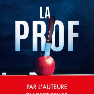 LA PROF