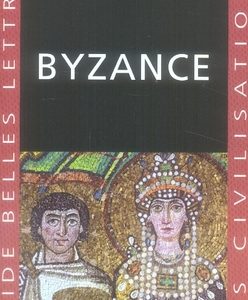 BYZANCE