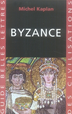 BYZANCE