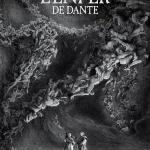 L'ENFER DE DANTE