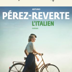 L'ITALIEN