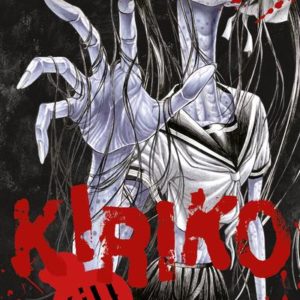 KIRIKO KILL