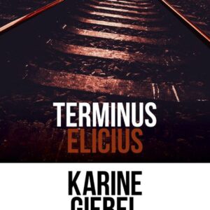 TERMINUS ELICIUS