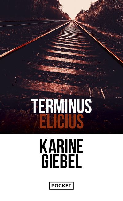 TERMINUS ELICIUS