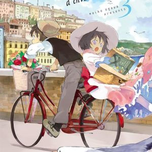 LE JOUR OU J'AI DECIDE D'ENVAHIR LA TERRE T03