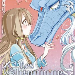 LES CHRONIQUES D'AZFAREO - TOME 8 - VOL08
