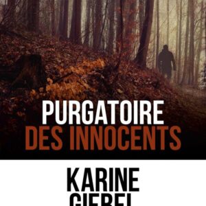 PURGATOIRE DES INNOCENTS