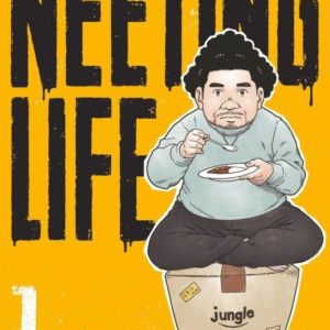 NEETING LIFE T01