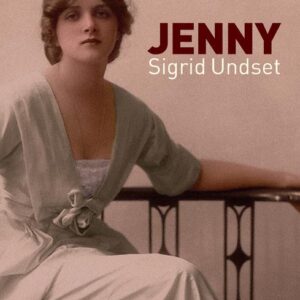 JENNY