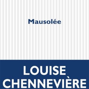 MAUSOLEE