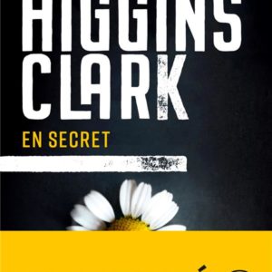 EN SECRET