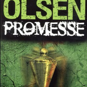 PROMESSE
