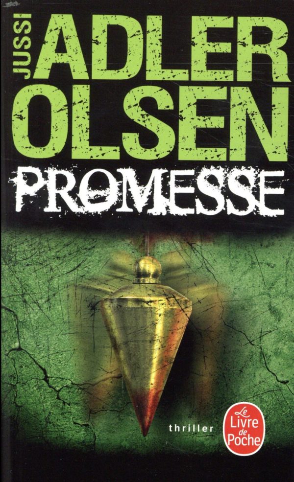 PROMESSE