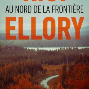 AU NORD DE LA FRONTIERE