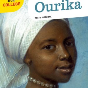 OURIKA - AVEC UN GROUPEMENT THEMATIQUE FEMMES PUISSANTES
