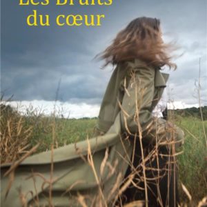 LES BRUITS DU COEUR