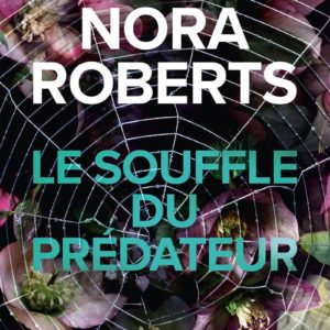 LE SOUFFLE DU PREDATEUR