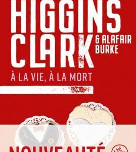 A LA VIE, A LA MORT