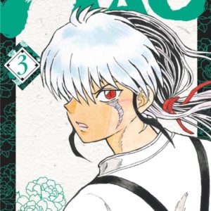MAO - TOME 03