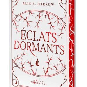 ECLATS DORMANTS