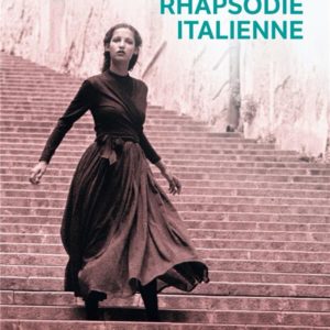 RHAPSODIE ITALIENNE
