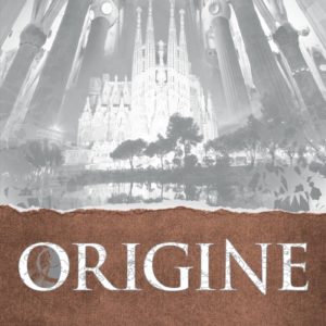 ORIGINE