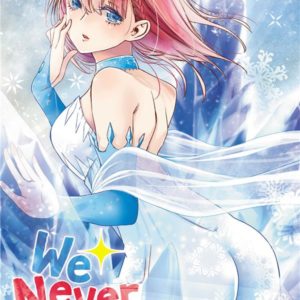 WE NEVER LEARN T21 (FIN)