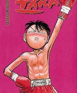 NORITAKA - TOME 12