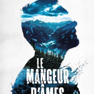 LE MANGEUR D'AMES