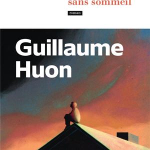 LE GARDIEN SANS SOMMEIL