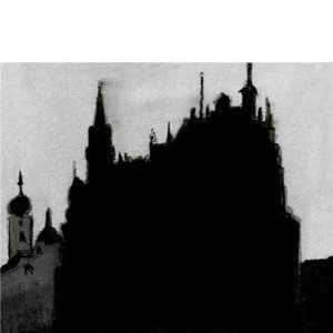 D'UN CHATEAU L'AUTRE