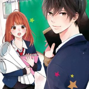 DONT WORRY BE HAPPY! - DONT WORRY, BE HAPPY ! - TOME 3 - VOL03