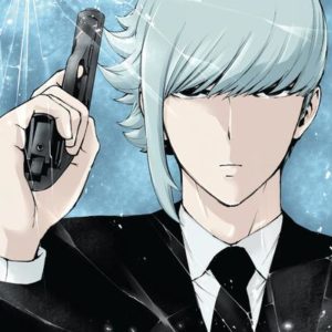 MAGICAL GIRL SITE - TOME 10 - VOL10