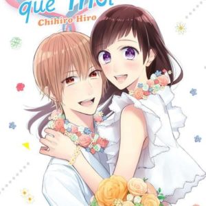 PLUS JEUNE QUE MOI - TOME 3 - VOL03