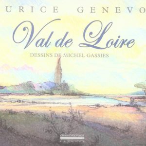 VAL DE LOIRE