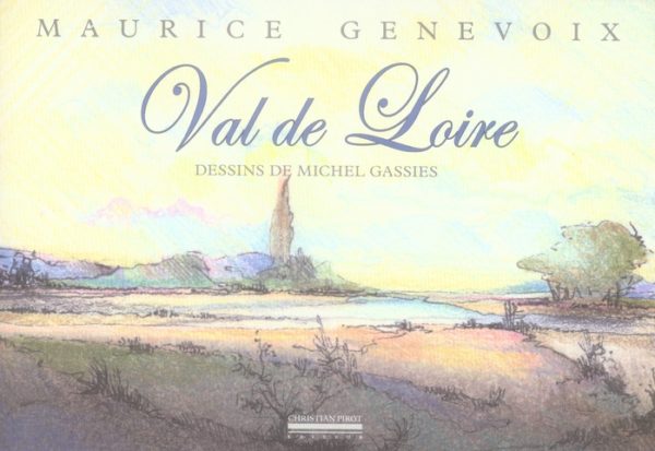 VAL DE LOIRE
