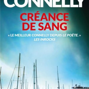 CREANCE DE SANG