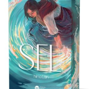 SEL