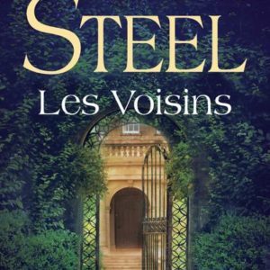 LES VOISINS